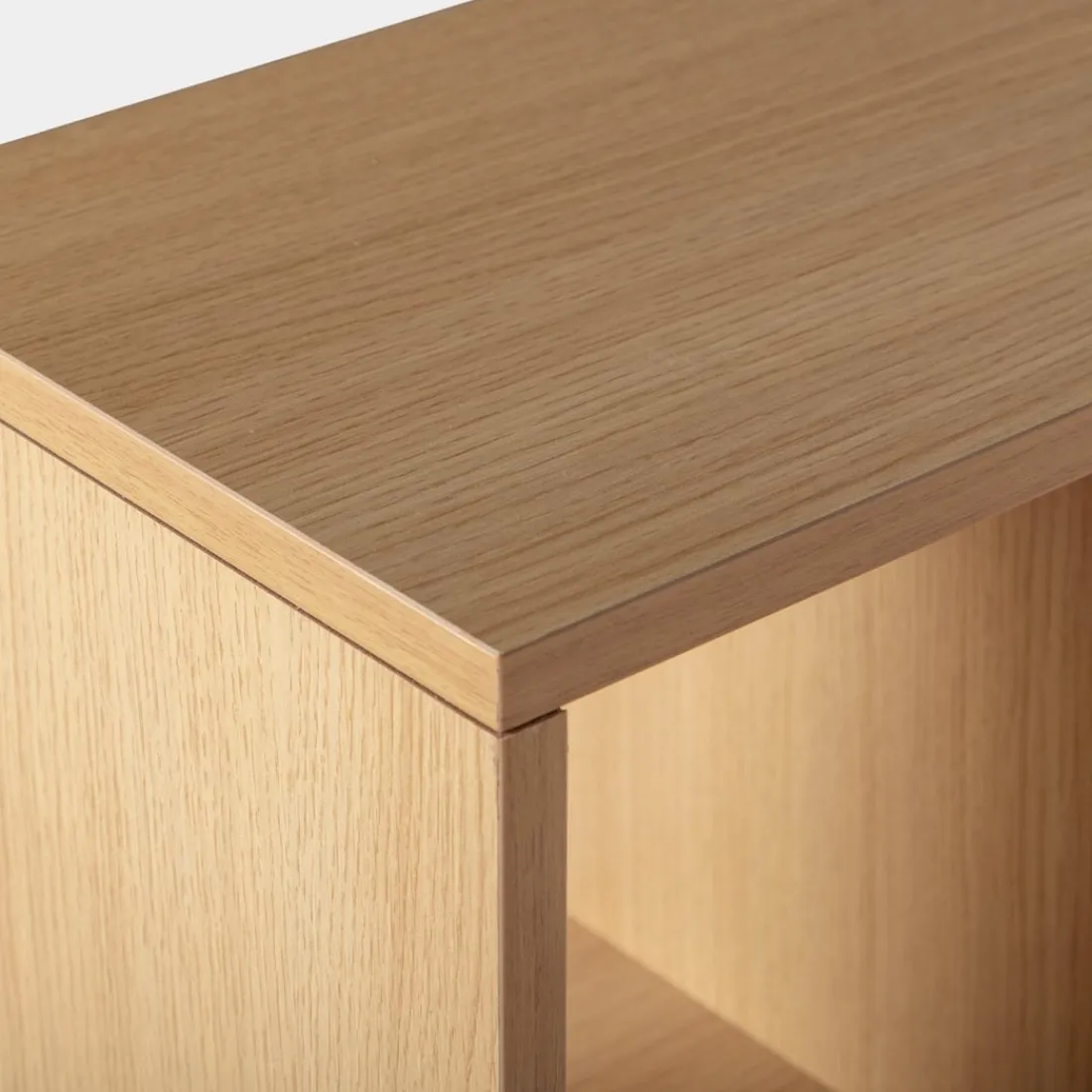 Klast Home Zapateros>Demi