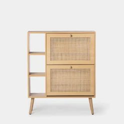 Klast Home Zapateros><noscript><img width=