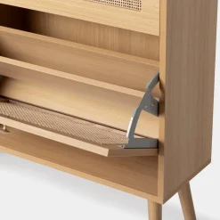 Klast Home Zapateros><noscript><img width=