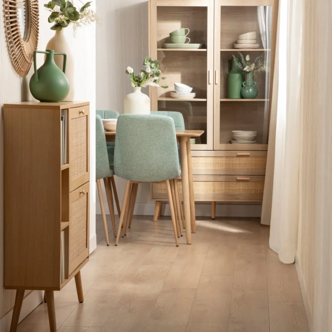 Klast Home Zapateros>Demi