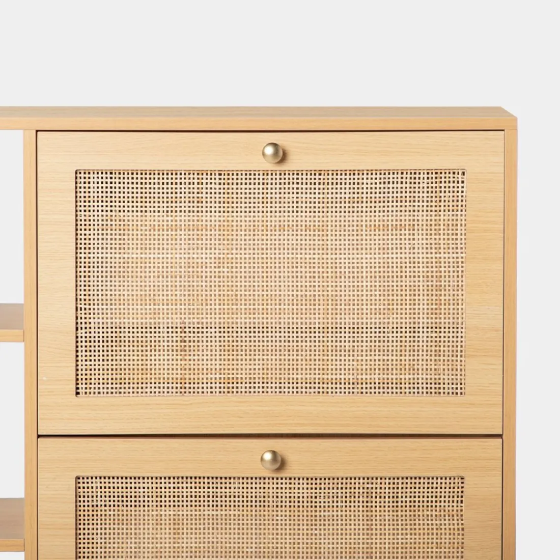 Klast Home Zapateros>Demi