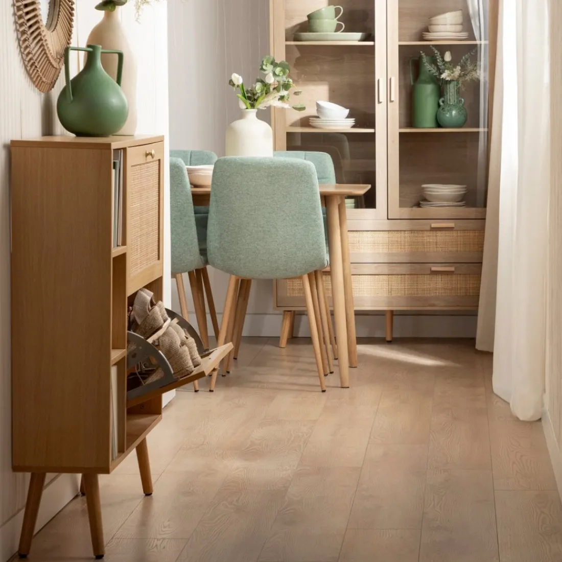 Klast Home Zapateros>Demi