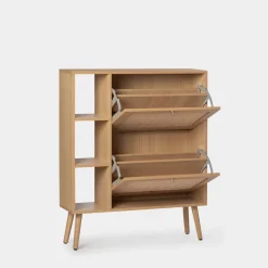 Klast Home Zapateros><noscript><img width=