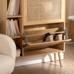 Klast Home Zapateros><noscript><img width=