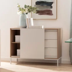 Klast Home Aparadores>Denver