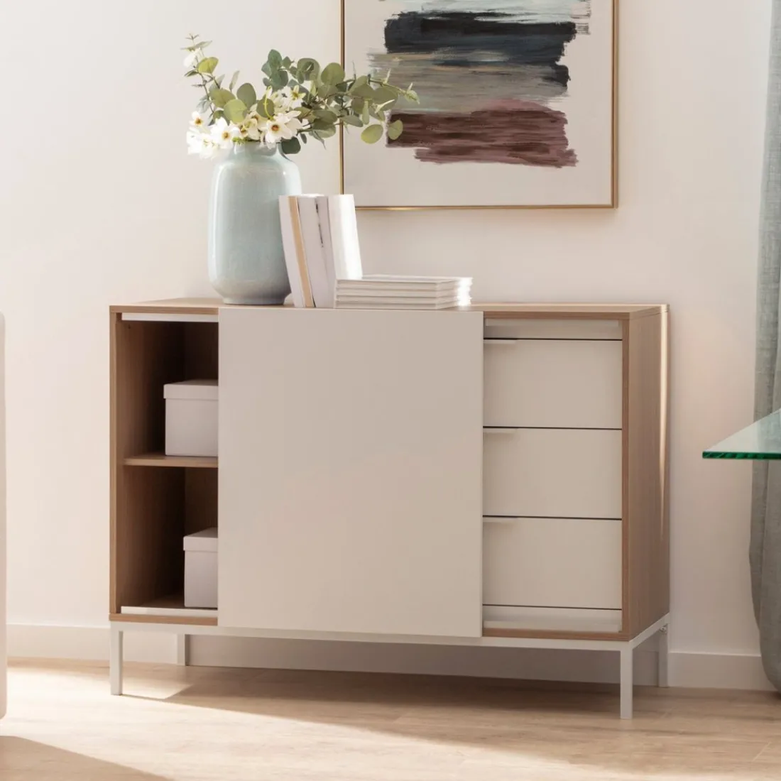 Klast Home Aparadores>Denver