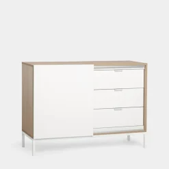 Klast Home Aparadores>Denver