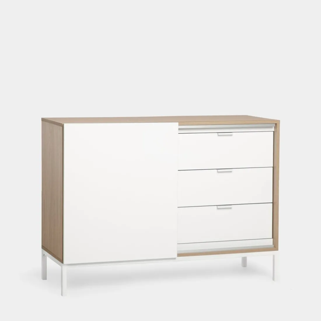 Klast Home Aparadores>Denver