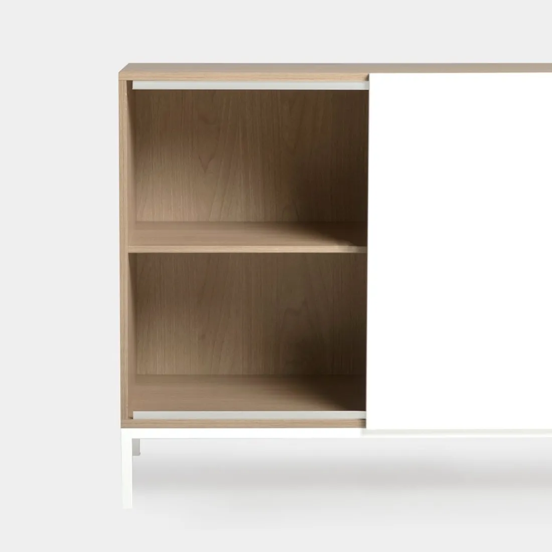 Klast Home Aparadores>Denver