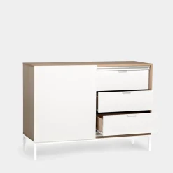 Klast Home Aparadores><noscript><img width=