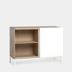 Klast Home Aparadores><noscript><img width=