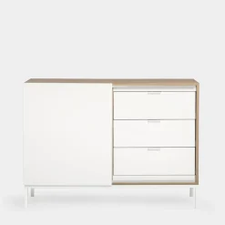 Klast Home Aparadores><noscript><img width=