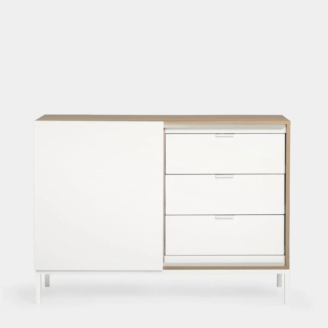 Klast Home Aparadores>Denver