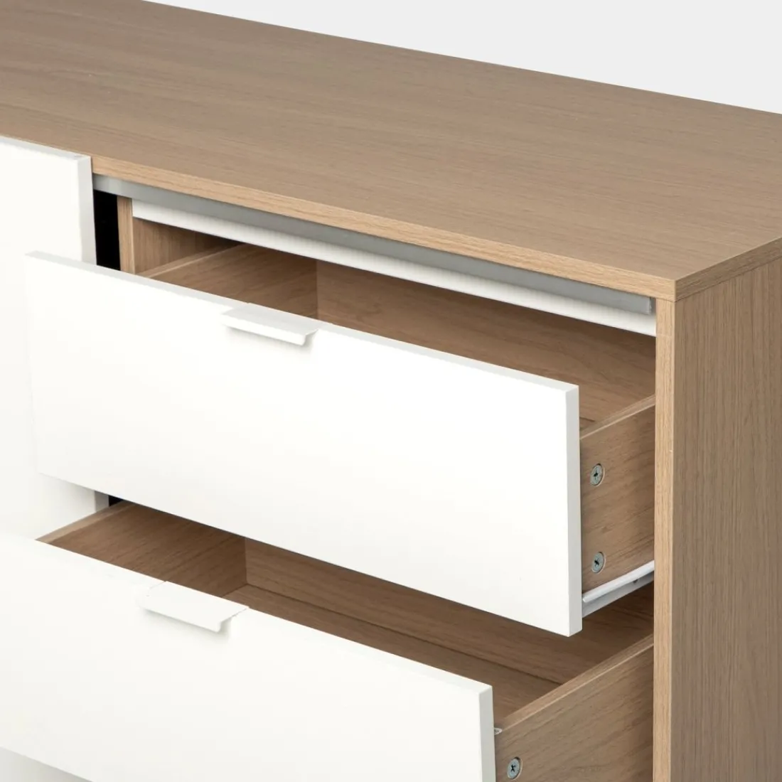 Klast Home Aparadores>Denver