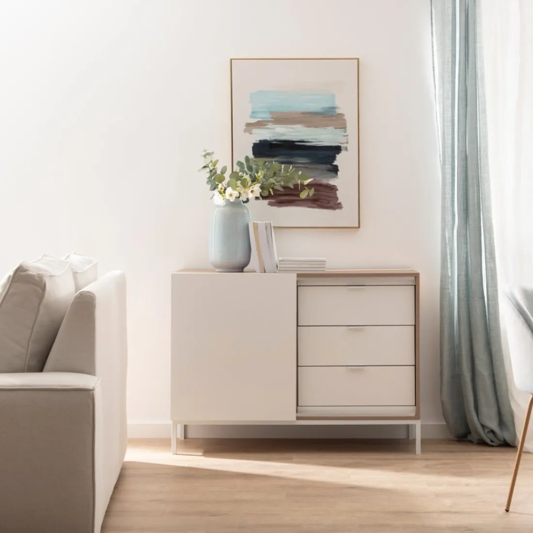 Klast Home Aparadores>Denver