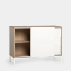 Klast Home Aparadores><noscript><img width=