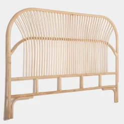 Klast Home Ratán|Cabeceros De Cama><noscript><img width=