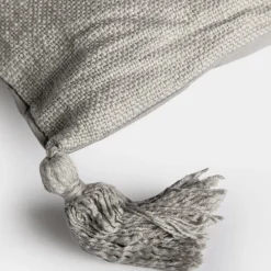 Klast Home Cojines Decorativos>Domas