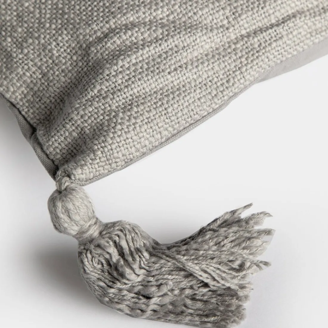 Klast Home Cojines Decorativos>Domas