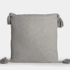 Klast Home Cojines Decorativos>Domas