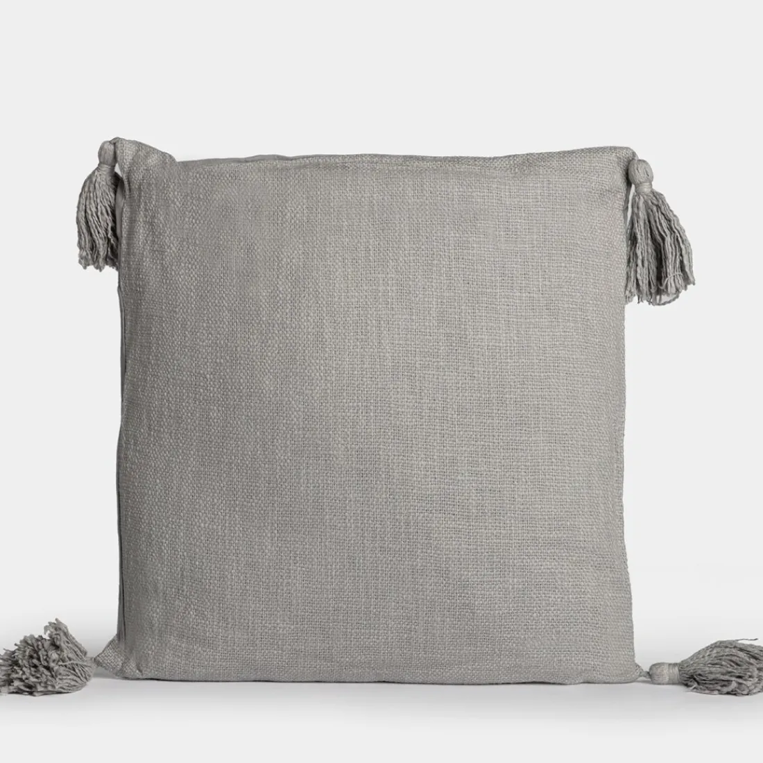 Klast Home Cojines Decorativos>Domas