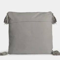 Klast Home Cojines Decorativos><noscript><img width=