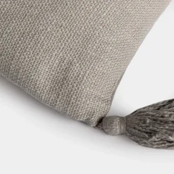 Klast Home Cojines Decorativos>Domas