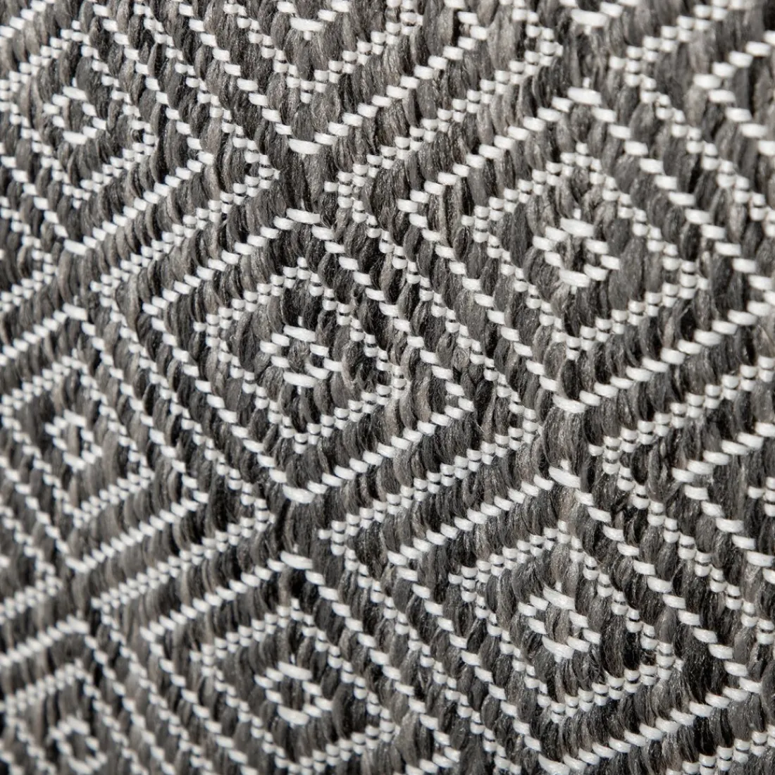 Klast Home Alfombras>Dona