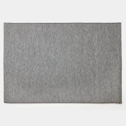 Klast Home Alfombras>Dona