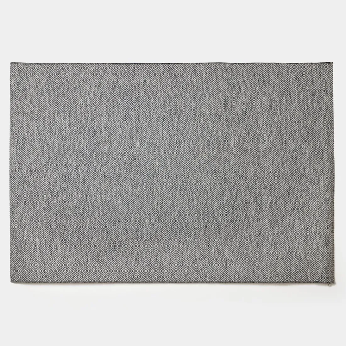 Klast Home Alfombras>Dona