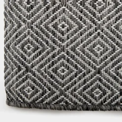 Klast Home Alfombras><noscript><img width=