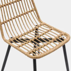 Klast Home Ratán|Sillas De Exterior><noscript><img width=