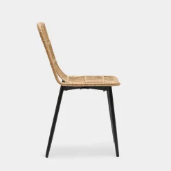 Klast Home Ratán|Sillas De Exterior><noscript><img width=