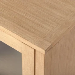 Klast Home Muebles Tv><noscript><img width=