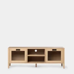 Klast Home Muebles Tv><noscript><img width=