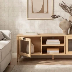 Klast Home Muebles Tv><noscript><img width=