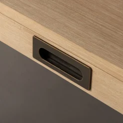 Klast Home Muebles Tv><noscript><img width=