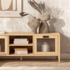 Klast Home Muebles Tv><noscript><img width=