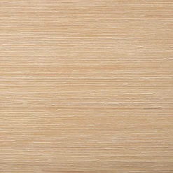 Klast Home Muebles Tv><noscript><img width=