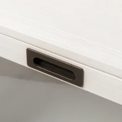 Klast Home Muebles Tv><noscript><img width=