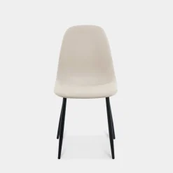 Klast Home Sillas De Escritorio|Sillas De Comedor Y Cocina><noscript><img width=