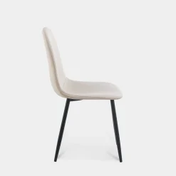 Klast Home Sillas De Escritorio|Sillas De Comedor Y Cocina><noscript><img width=