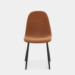 Klast Home Sillas De Escritorio|Sillas De Comedor Y Cocina><noscript><img width=