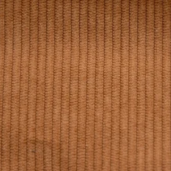 Klast Home Sillas De Escritorio|Sillas De Comedor Y Cocina><noscript><img width=