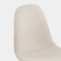 Klast Home Packs 4 Sillas Tapizadas|Sillas De Comedor Y Cocina><noscript><img width=