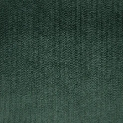 Klast Home Packs 4 Sillas Tapizadas|Sillas De Comedor Y Cocina><noscript><img width=