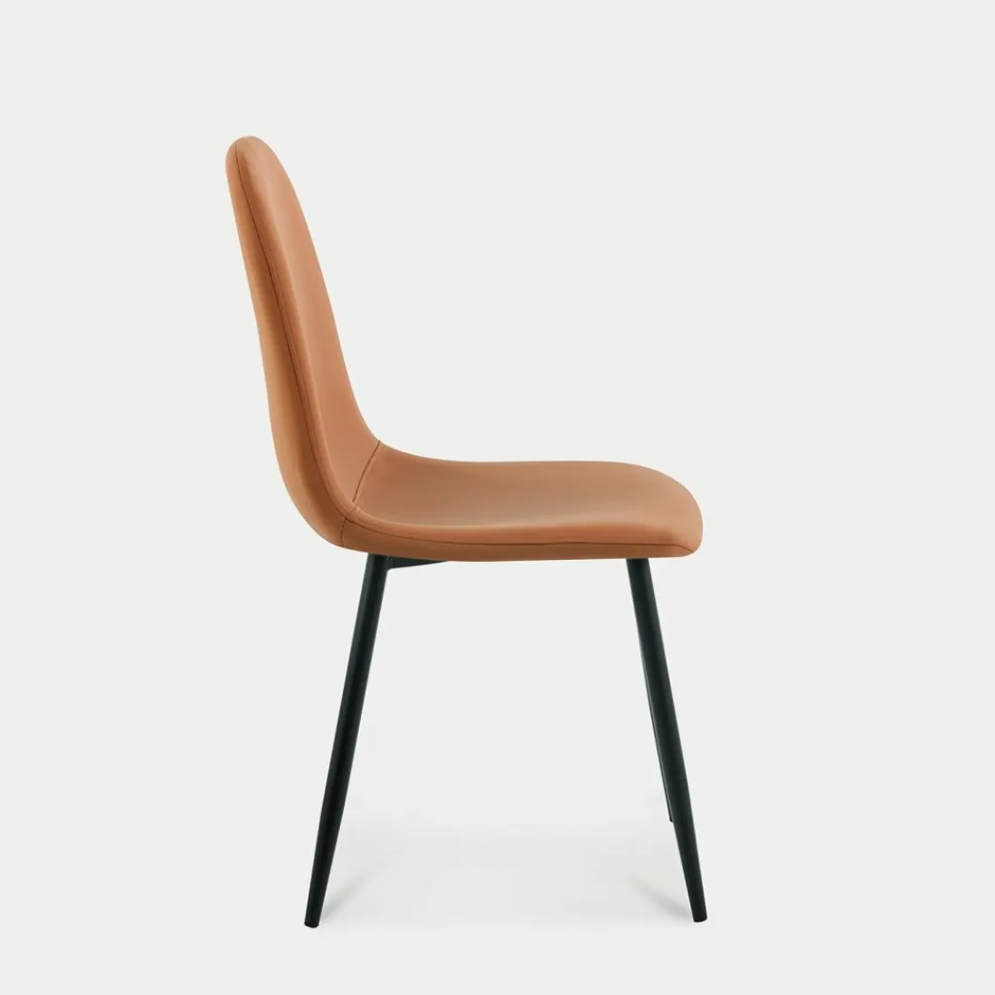 Klast Home Sillas De Escritorio|Sillas De Comedor Y Cocina>Elia Terracota