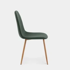 Klast Home Sillas De Escritorio|Sillas De Comedor Y Cocina><noscript><img width=