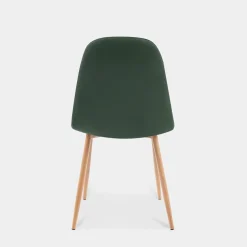 Klast Home Sillas De Escritorio|Sillas De Comedor Y Cocina><noscript><img width=