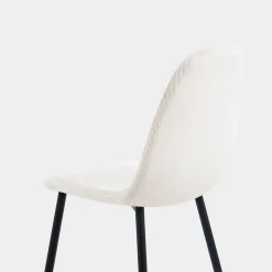 Klast Home Sillas De Escritorio|Sillas De Comedor Y Cocina><noscript><img width=